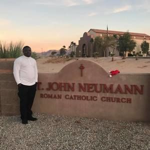 Meet your Posher, Marteenoh